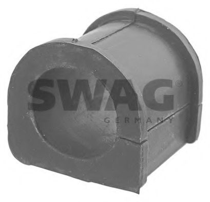 Опора, стабилизатор SWAG 90 94 1560