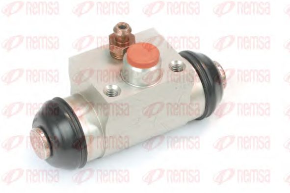 Колесный тормозной цилиндр REMSA C1509.07