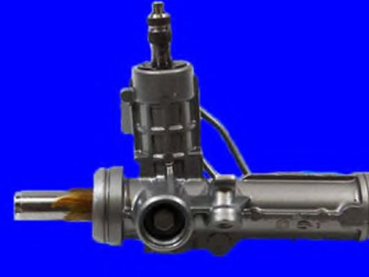 Рулевой механизм ELSTOCK 110131