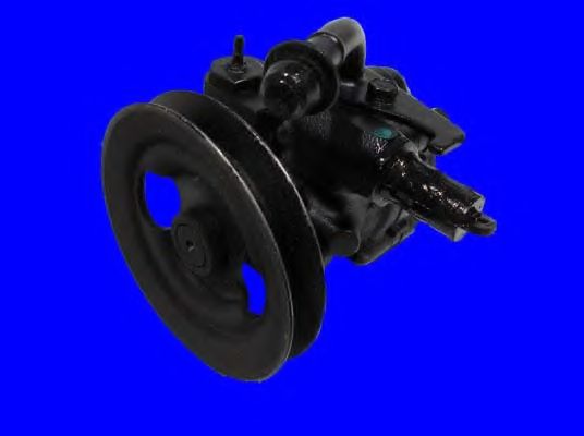 Гидравлический насос, рулевое управление URW 32-66503