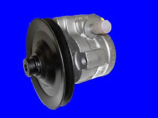 Гидравлический насос, рулевое управление URW 32-82545