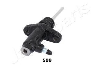 Рабочий цилиндр, система сцепления JAPANPARTS CY-508