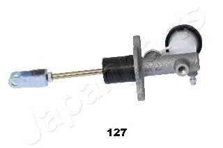 Главный цилиндр, система сцепления JAPANPARTS FR127