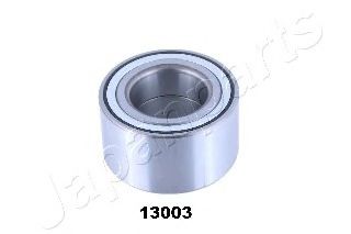 Комплект подшипника ступицы колеса JAPANPARTS KK-13003