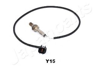Лямбда-зонд JAPANPARTS OO-Y15