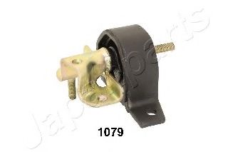 Подвеска, двигатель JAPANPARTS RU-1079
