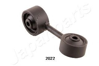 Подвеска, двигатель JAPANPARTS RU-2022