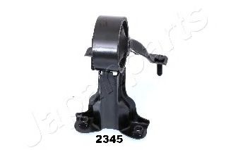 Подвеска, двигатель JAPANPARTS RU-2345