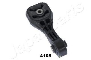 Подвеска, двигатель JAPANPARTS RU-4106