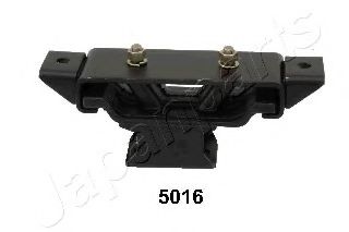 Подвеска, двигатель JAPANPARTS RU-5016
