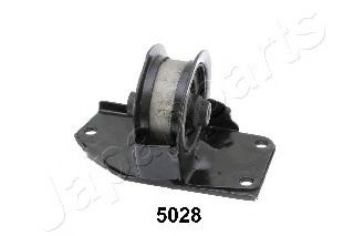 Подвеска, двигатель JAPANPARTS RU-5028
