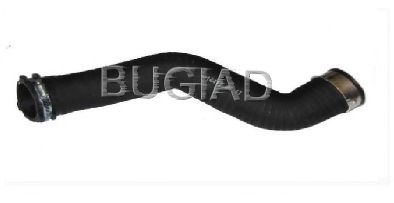 Трубка нагнетаемого воздуха BUGIAD 86604