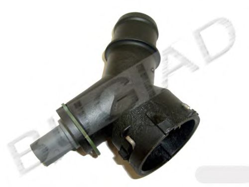 Трубка охлаждающей жидкости BUGIAD BSP20472