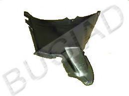 Обшивка, колесная ниша BUGIAD BSP21819