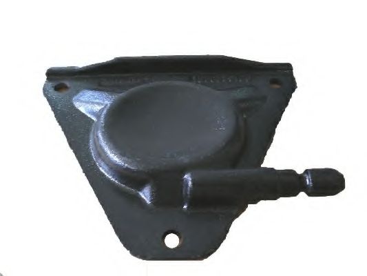 Фиксатор двери BUGIAD BSP22070
