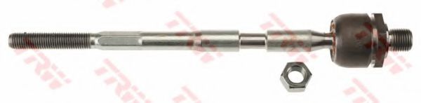 Осевой шарнир, рулевая тяга TRW JAR1269