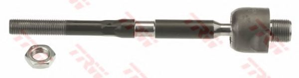 Осевой шарнир, рулевая тяга TRW JAR1273
