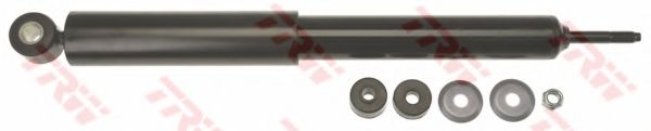 Амортизатор TRW JGE179S