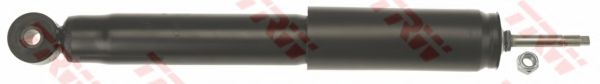 Амортизатор TRW JGE190S