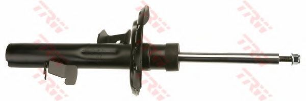 Амортизатор TRW JGM1023SR