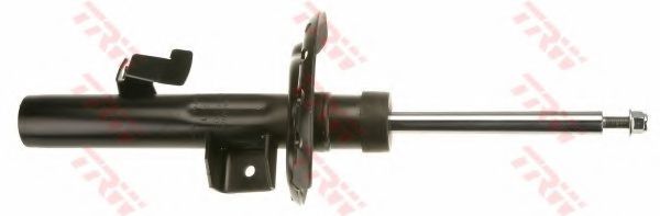 Амортизатор TRW JGM1037SL