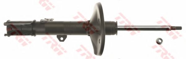 Амортизатор TRW JGM1205SL
