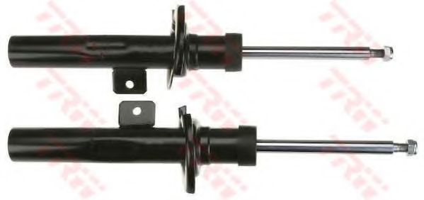 Амортизатор TRW JGM2190T