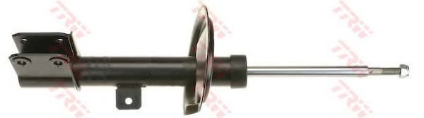 Амортизатор TRW JGM6234SL