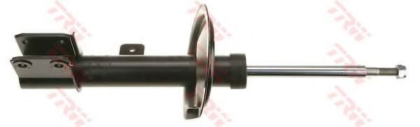 Амортизатор TRW JGM6234SR