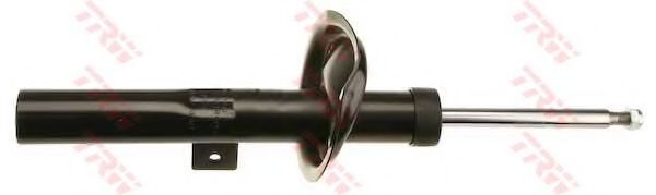 Амортизатор TRW JGM7689SR