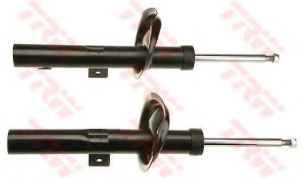 Амортизатор TRW JGM7689T