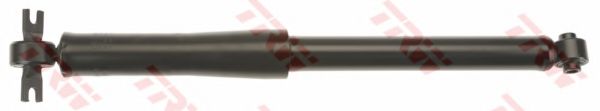 Амортизатор TRW JGT1024S