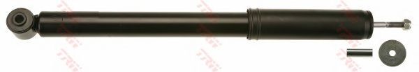 Амортизатор TRW JGT1028S