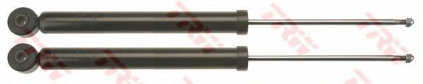 Амортизатор TRW JGT1202T
