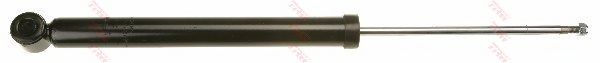 Амортизатор TRW JGT475S
