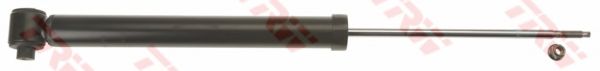 Амортизатор TRW JGT553S