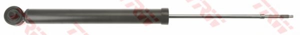 Амортизатор TRW JGT554S