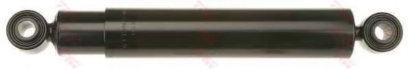 Амортизатор TRW JHB5016