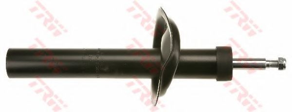 Амортизатор TRW JHM155S