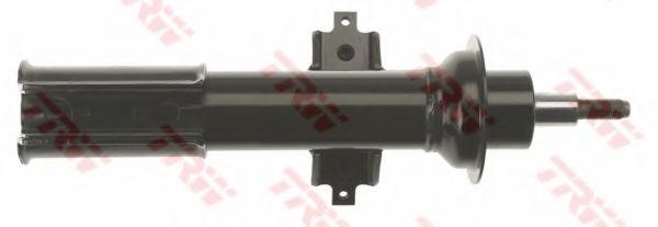 Амортизатор TRW JHM168S