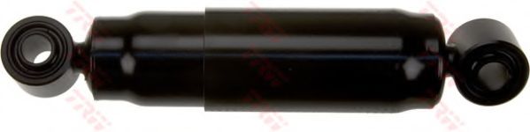 Амортизатор TRW JHR5008