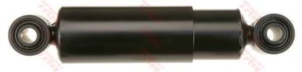 Амортизатор FEBI BILSTEIN 20108