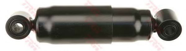 Амортизатор SAMRO 503100