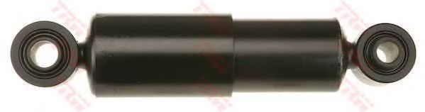 Амортизатор TRW JHR5039