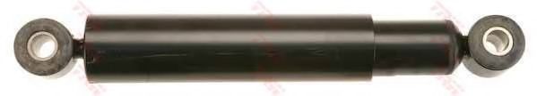 Амортизатор TRW JHX5038