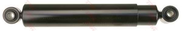 Амортизатор TRW JHZ5022