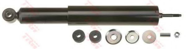 Амортизатор TRW JHZ5036
