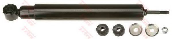 Амортизатор TRW JHZ5083