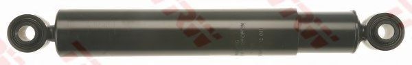 Амортизатор TRW JHZ5160