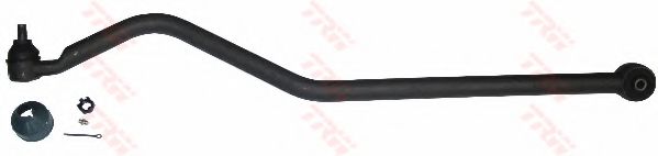 Сошка рулевого управления TRW JPA7001